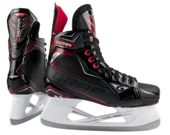 Graf ULTRA G1075 Schlittschuhe Senior