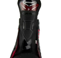 Graf ULTRA G3075 Schlittschuhe Senior -Hockey-Ausrüstungsgeschäft g3075 zunge art