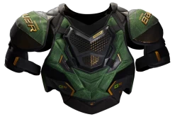 Bauer Supreme GS Schulterschutz Intermediate