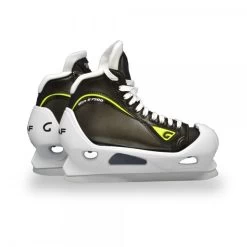 Graf Ultra G7500 Pro Torwart Schlittschuhe Senior