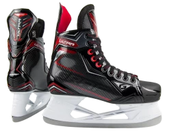 Graf G975 Schlittschuhe Junior