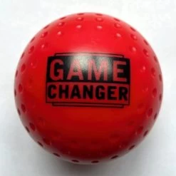 Game Changer - IBall (large Ca. 7,3cm)
