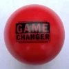 Game Changer - IBall (small Ca. 4,5cm)
