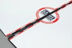 Gamechanger Hockey Trainingssystem 16 Gamechanger Hockey Trainingssystem -Hockey-Ausrüstungsgeschäft gamechanger hockey trainingssystem 6