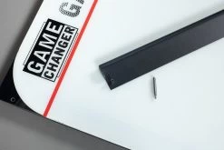 Gamechanger Hockey Trainingssystem 19 Gamechanger Hockey Trainingssystem -Hockey-Ausrüstungsgeschäft gamechanger hockey trainingssystem 9