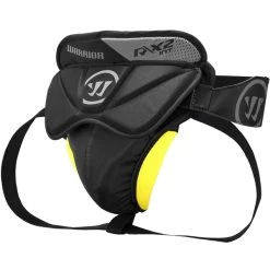 Warrior Ritual X2 Tiefschutz Goalie Intermediate