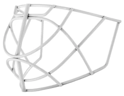 Warrior Ritual F1 Gitter Cat Eye Non Certified