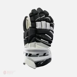 True Catalyst 9x Hockey Handschuhe - Junior