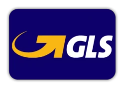 Reebok GLS Expressversand Mit Samstagszugestellung Ostern 2020 !