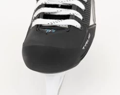 True TF9 GOALIE - Schlittschuhe Senior -Hockey-Ausrüstungsgeschäft goal skate true tf9 sr detail 5401 1