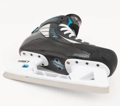 True TF9 GOALIE - Schlittschuhe Senior -Hockey-Ausrüstungsgeschäft goal skate true tf9 sr detail 5402