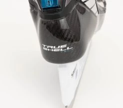 True TF9 GOALIE - Schlittschuhe Senior -Hockey-Ausrüstungsgeschäft goal skate true tf9 sr detail 5407