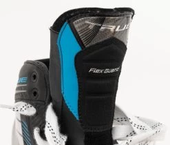 True TF9 GOALIE - Schlittschuhe Senior -Hockey-Ausrüstungsgeschäft goal skate true tf9 sr detail 5415