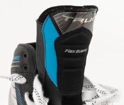 True TF9 GOALIE - Schlittschuhe Senior -Hockey-Ausrüstungsgeschäft goal skate true tf9 sr detail 5415 1