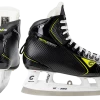 Torwart Schlittschuhe Graf Goaler Senior Modell 2020