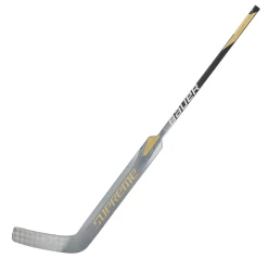 Bauer Supreme M5 Pro Goalie Composite Schläger - Senior Links 27" 11 Bauer Supreme M5 Pro Goalie Composite Schläger - Senior Links 27" -Hockey-Ausrüstungsgeschäft gold