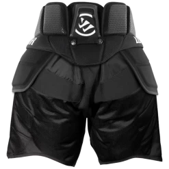 Warrior Ritual-X2 Pro Goalie Hose Senior 7 Warrior Ritual-X2 Pro Goalie Hose Senior -Hockey-Ausrüstungsgeschäft gpnt2p9bk war 02 i copy 1