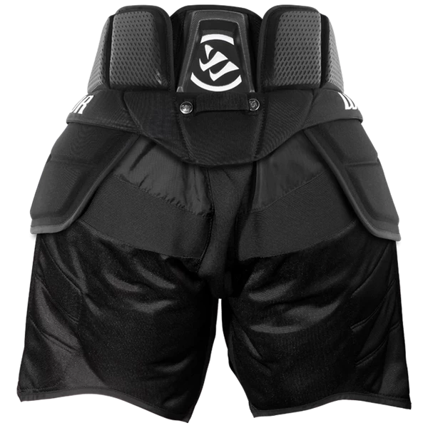 Warrior Ritual-X2 Pro Goalie Hose Senior 4 Warrior Ritual-X2 Pro Goalie Hose Senior – Bild 4