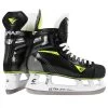 Graf G9035 Pro Schlittschuhe Senior