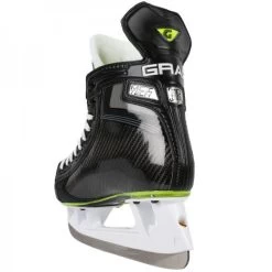 Graf G9035 Pro Schlittschuhe Senior -Hockey-Ausrüstungsgeschäft graf ultra g9035 sr ice hockey skates 26