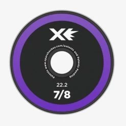 Sparx Radius Ring Für PS100/200 Maschine -Hockey-Ausrüstungsgeschäft grinding ring rr0078 large 1