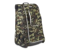 Grit HTFX Hockey Tower 33" Equipment Bag -Hockey-Ausrüstungsgeschäft grit htfx camo 1