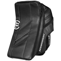 Warrior Ritual GT2 Pro Stockhand Senior -Hockey-Ausrüstungsgeschäft gt2gpb9bbb war 01 i copy 1