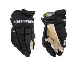 Sherwood Rekker Element Pro Handschuh - Senior