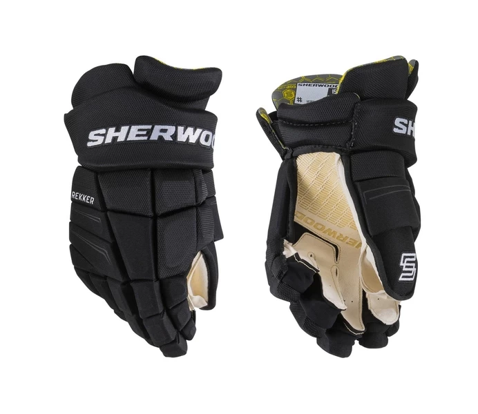 Sherwood Rekker Element Pro Handschuh - Senior 1 Sherwood Rekker Element Pro Handschuh - Senior