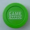 Game Changer - IPuck Heavy Weight