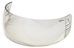 Hejduk Visier MH 500 Standart