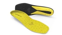 SUPERFEET EINLEGESOHLE Comfort HOCKEY