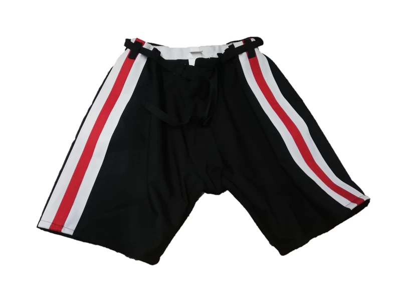 CCM Überhose - Customized 8 CCM Überhose - Customized – Bild 8