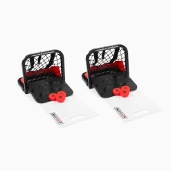 HOCKEYSHOT SAUCE PHENOM TRAVEL BUNDLE - DOUBLE