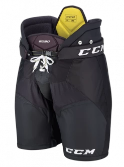 CCM Super Tacks 9080 Hose Junior