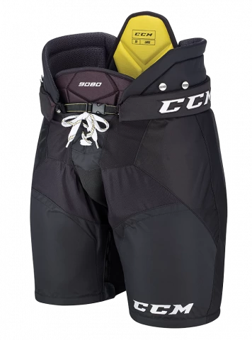 CCM Super Tacks 9080 Hose Junior 1 CCM Super Tacks 9080 Hose Junior