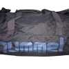 HUMMEL ACCESS SPORTS TASCHE