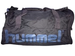 HUMMEL ACCESS SPORTS TASCHE