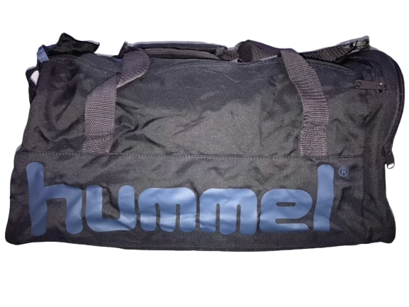 HUMMEL ACCESS SPORTS TASCHE 1 HUMMEL ACCESS SPORTS TASCHE
