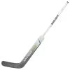 Bauer Vapor Hyperlite Goalie Composite Schläger - Senior Links 27"