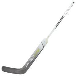 Bauer Vapor Hyperlite Goalie Composite Schläger - Senior Links 27"