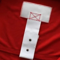 Washington Capitals Adidas Authentic Pro NHL Trikot Home 8 Washington Capitals Adidas Authentic Pro NHL Trikot Home -Hockey-Ausrüstungsgeschäft image 131031 4