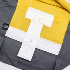 Vegas Golden Knights Adidas Authentic Primegreen NHL Trikot Home Gold 9 Vegas Golden Knights Adidas Authentic Primegreen NHL Trikot Home Gold -Hockey-Ausrüstungsgeschäft image 131092 5