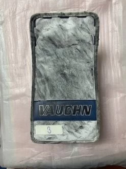 Vaughn Goalie Pro Return Stockhand (Wölfl) -Hockey-Ausrüstungsgeschäft image1