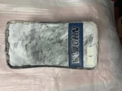 Vaughn Goalie Pro Return Stockhand (Wölfl)