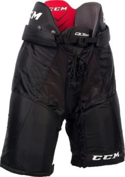 CCM Quicklite 230 Hose Junior