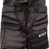 CCM Premier Pro Goalie Hose Senior