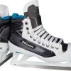 BAUER Goal Skate Reactor 9000 Senior -