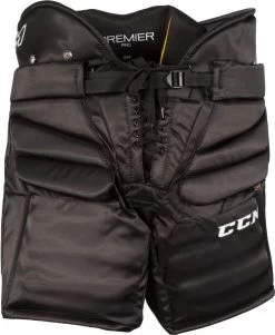 CCM Premier Pro Goalie Hose Senior