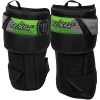 Warrior Ritual X4 E Knee Pads Junior